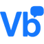 Verbify Logo